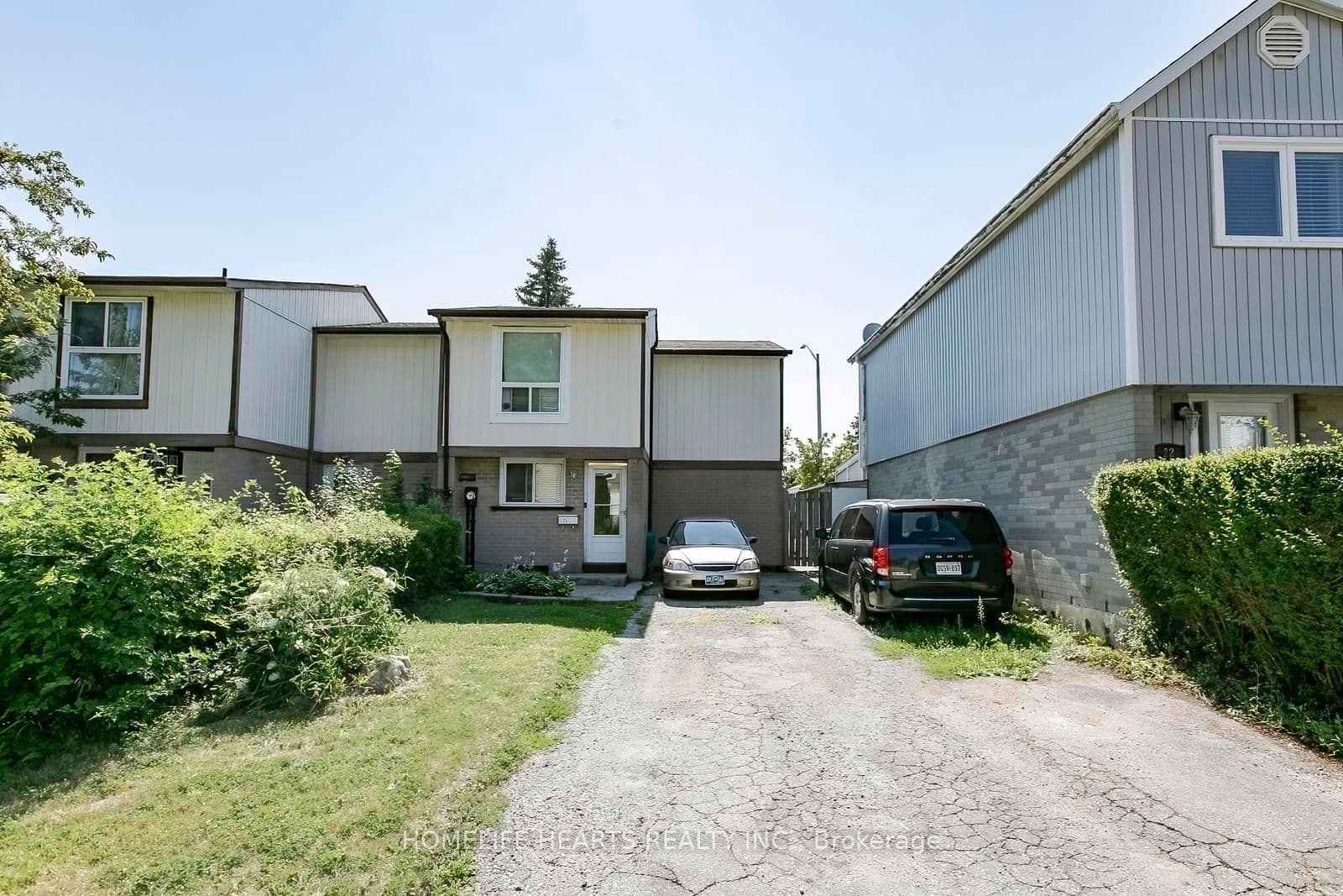 21 Jackman Drive - Image 1