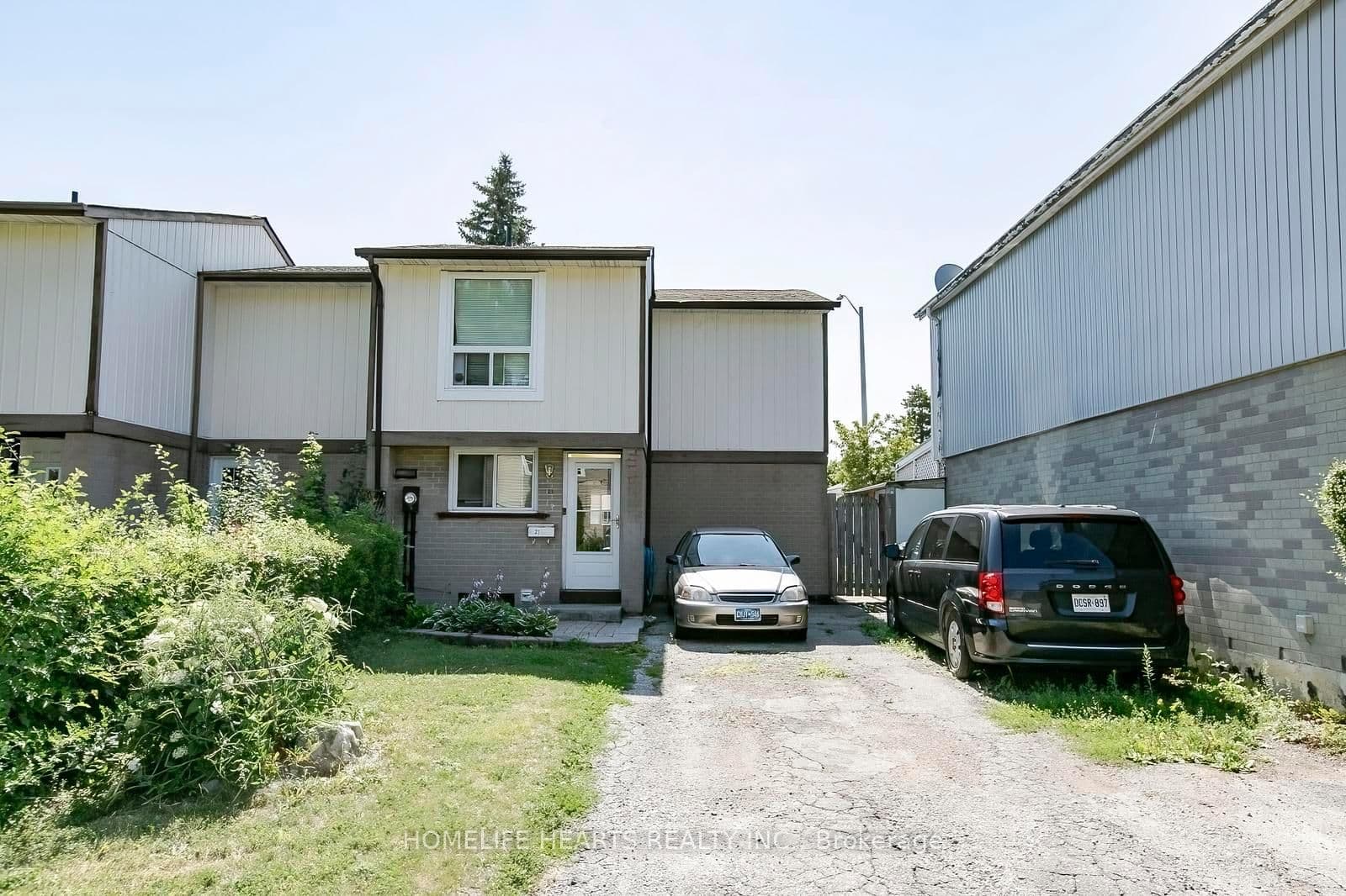 21 Jackman Drive thumbnail 2