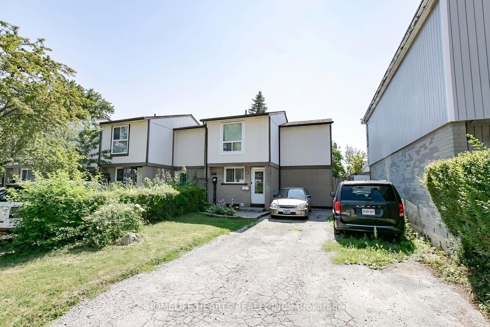 21 Jackman Drive thumbnail 3