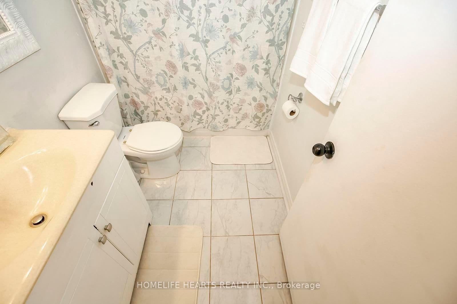 21 Jackman Drive thumbnail 32