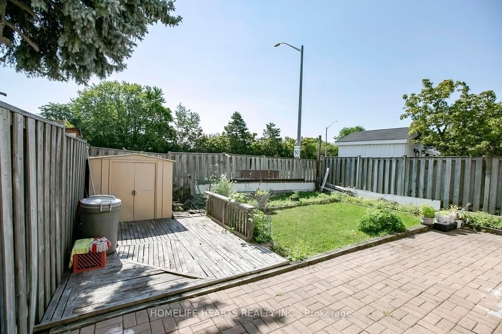 21 Jackman Drive thumbnail 47