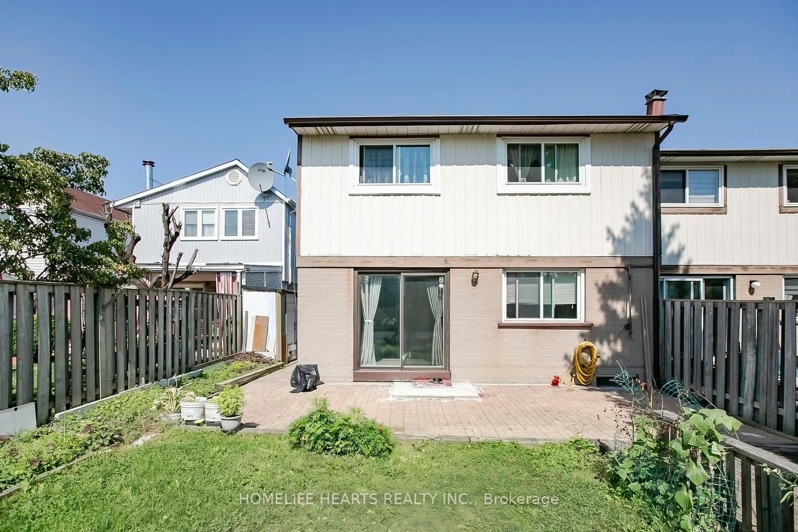 21 Jackman Drive thumbnail 48