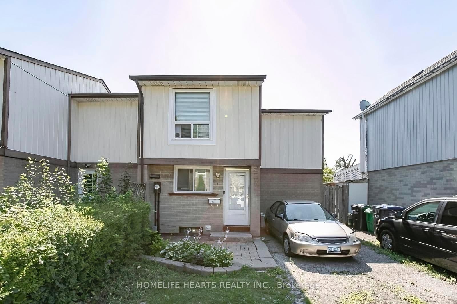 21 Jackman Drive thumbnail 5