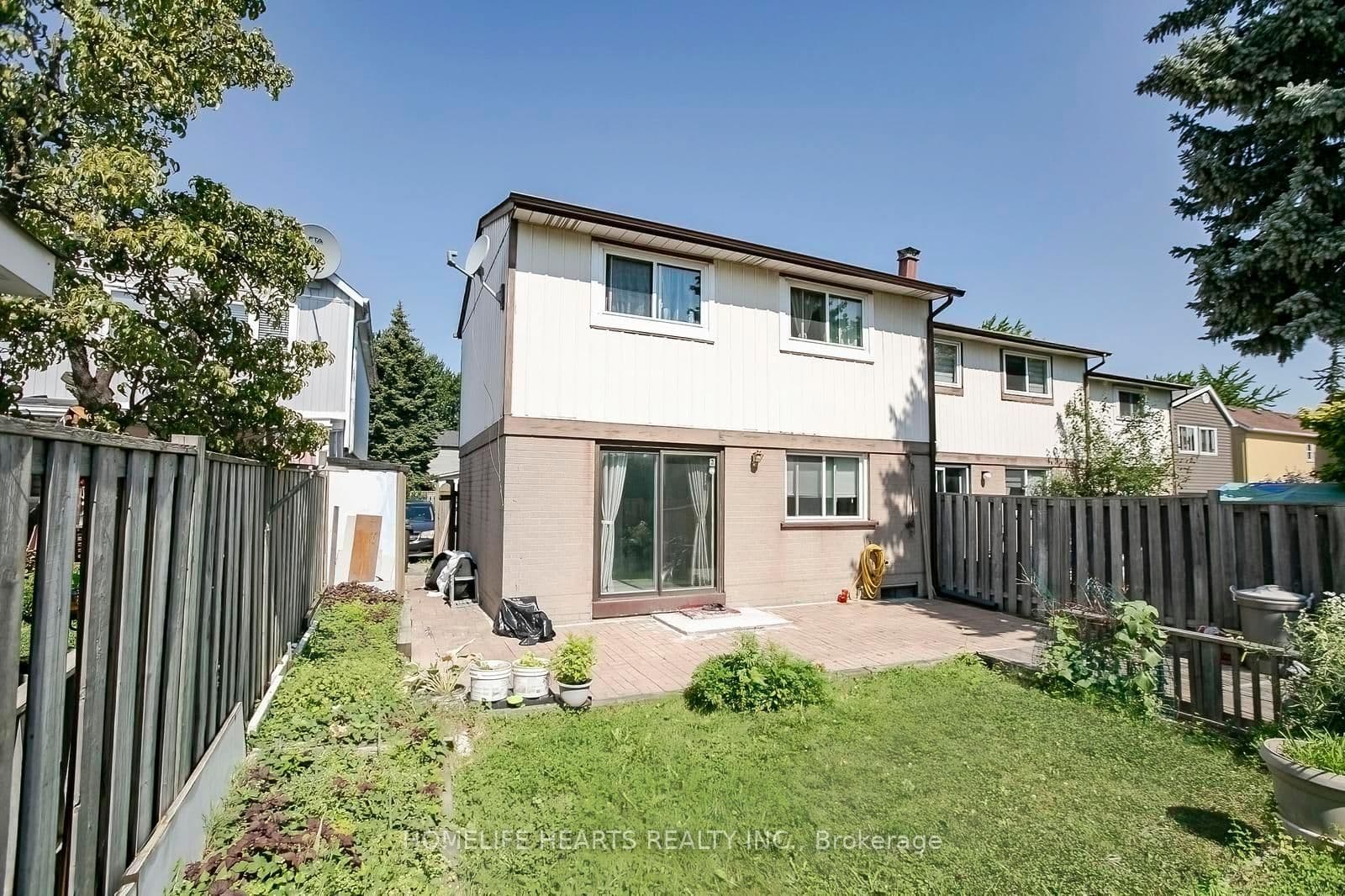 21 Jackman Drive thumbnail 50