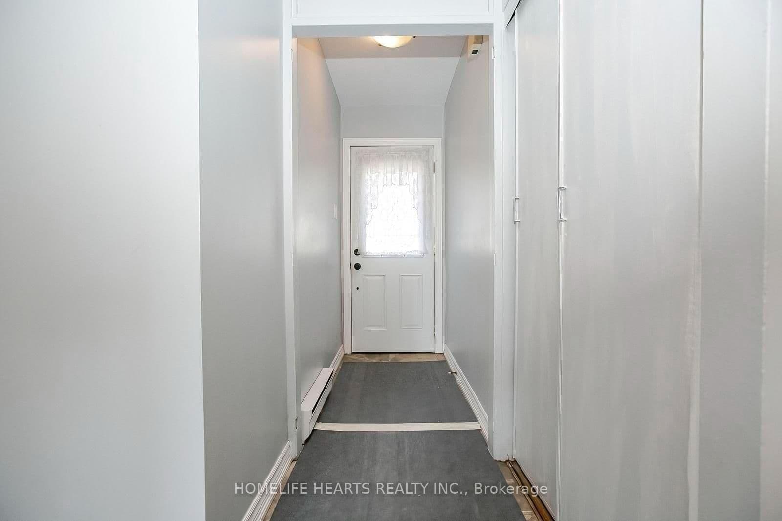 21 Jackman Drive thumbnail 6