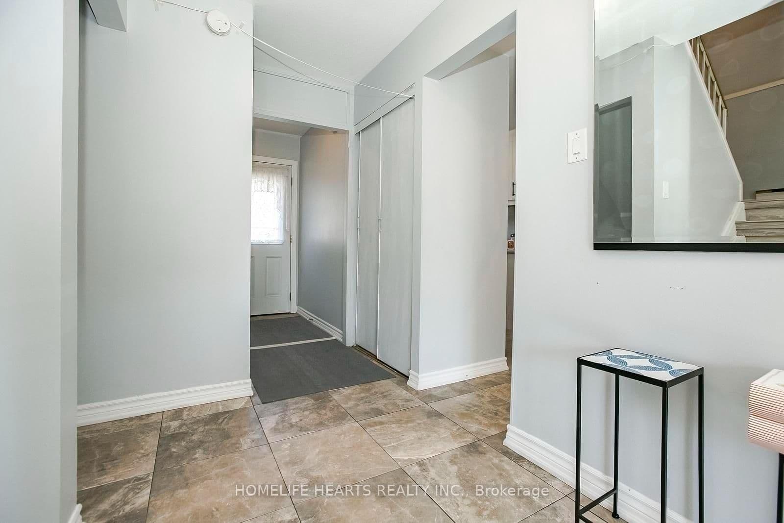 21 Jackman Drive thumbnail 7