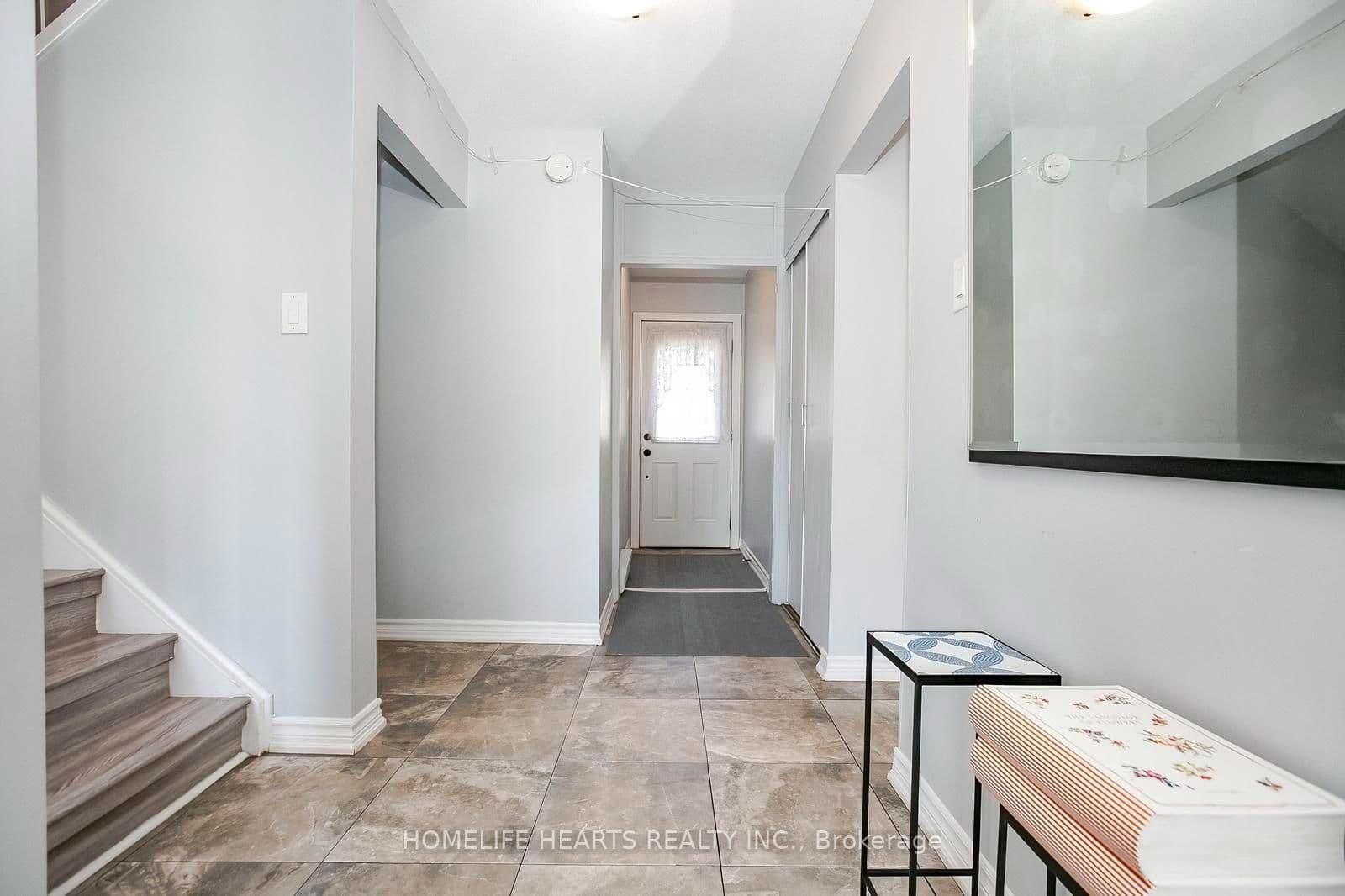21 Jackman Drive thumbnail 8
