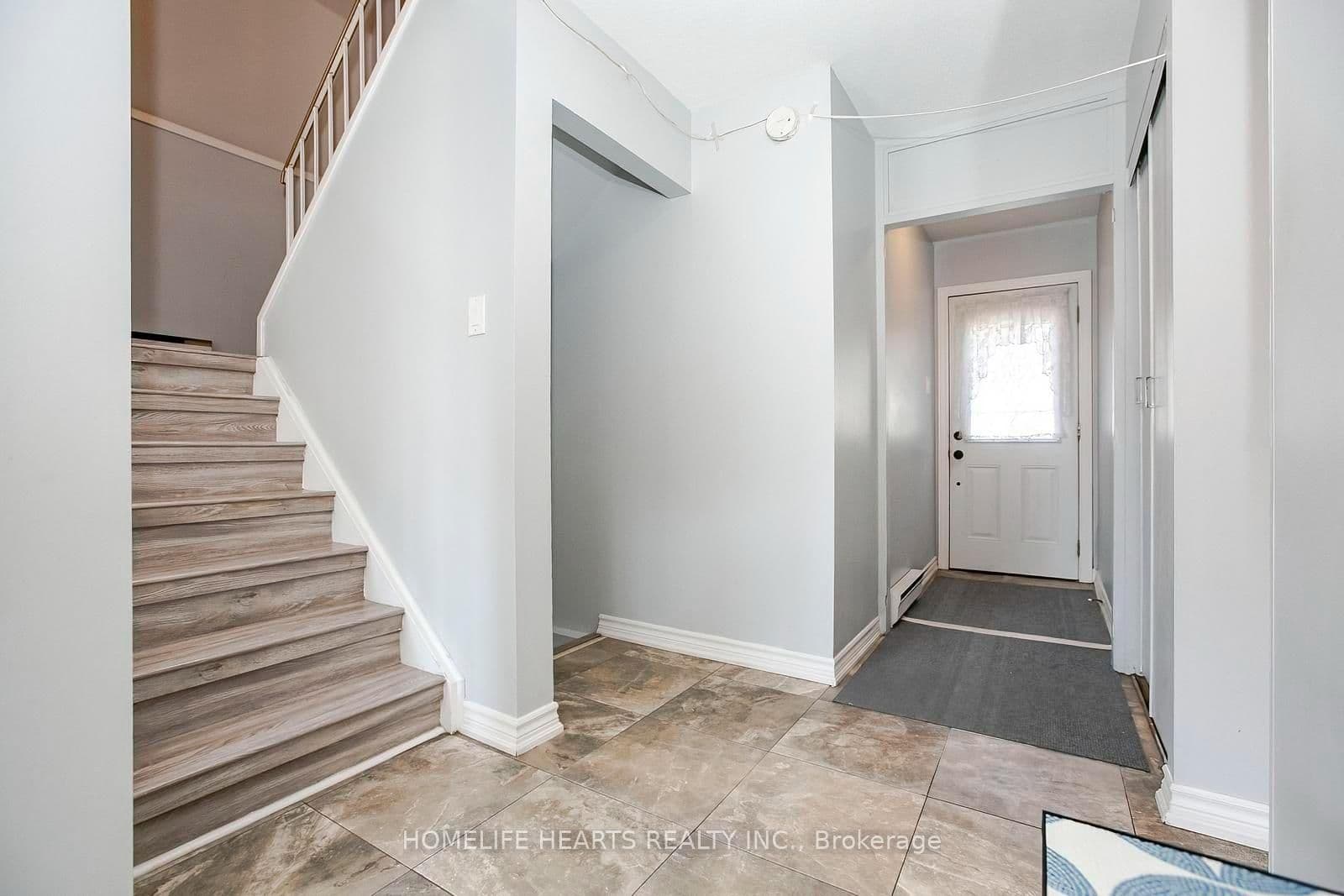 21 Jackman Drive thumbnail 9