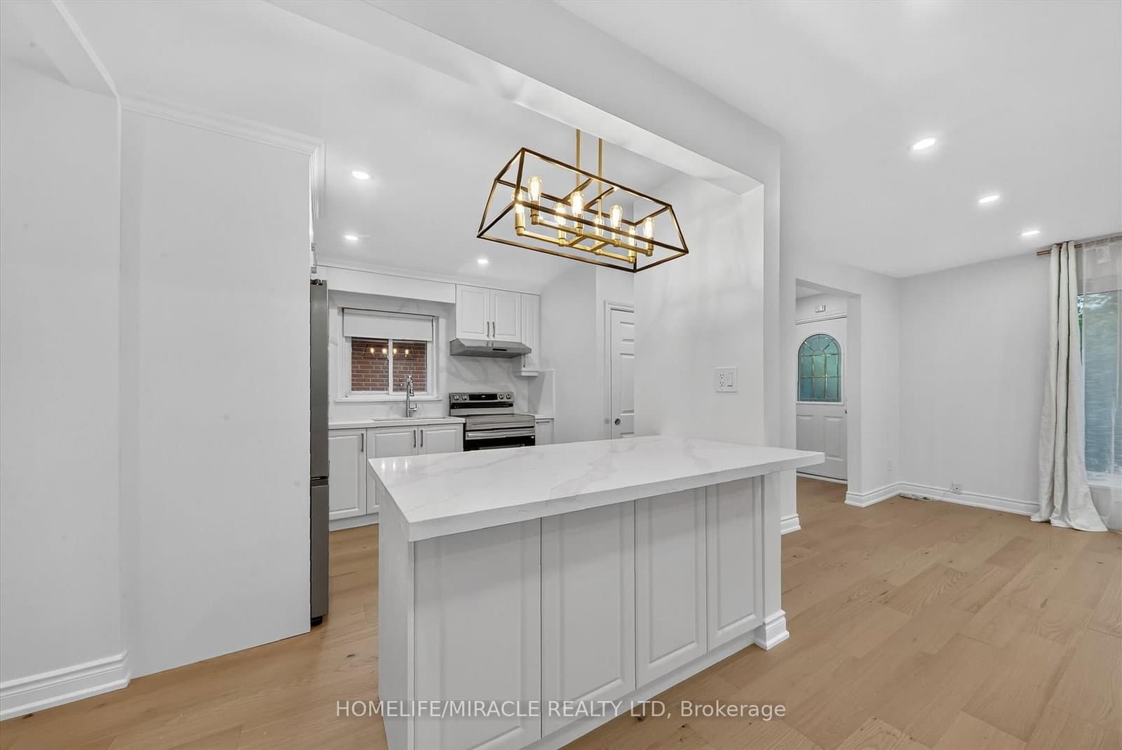 18 Elderfield Crescent thumbnail 11
