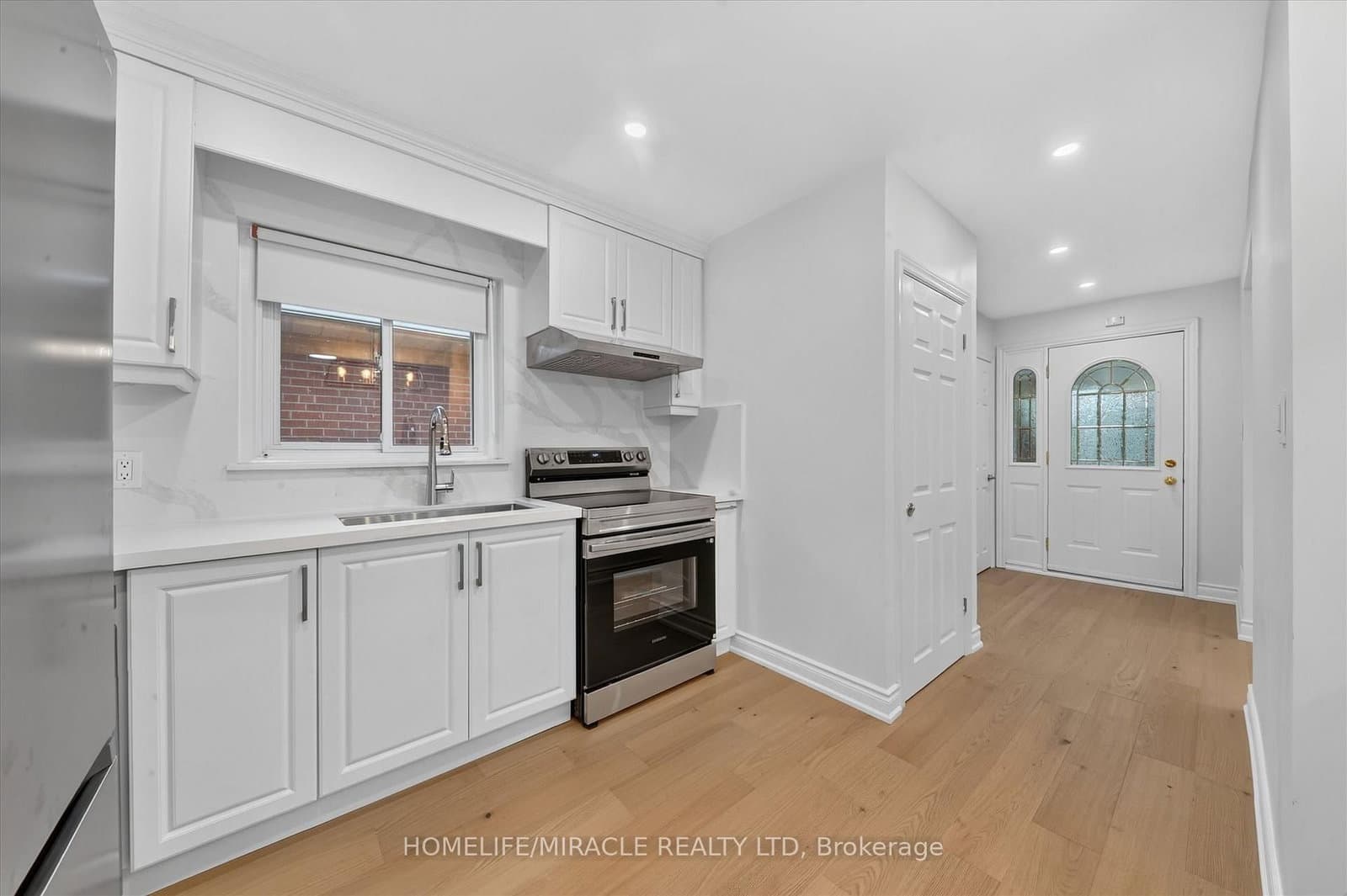 18 Elderfield Crescent thumbnail 12