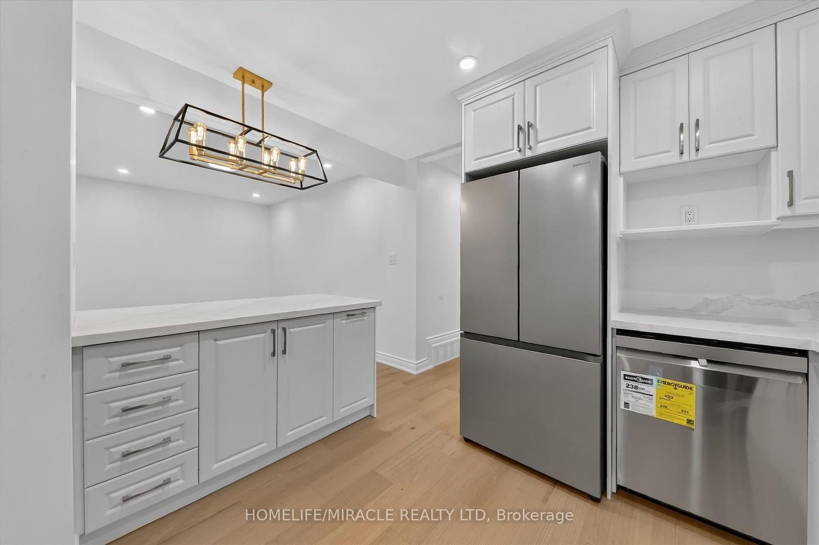 18 Elderfield Crescent thumbnail 14