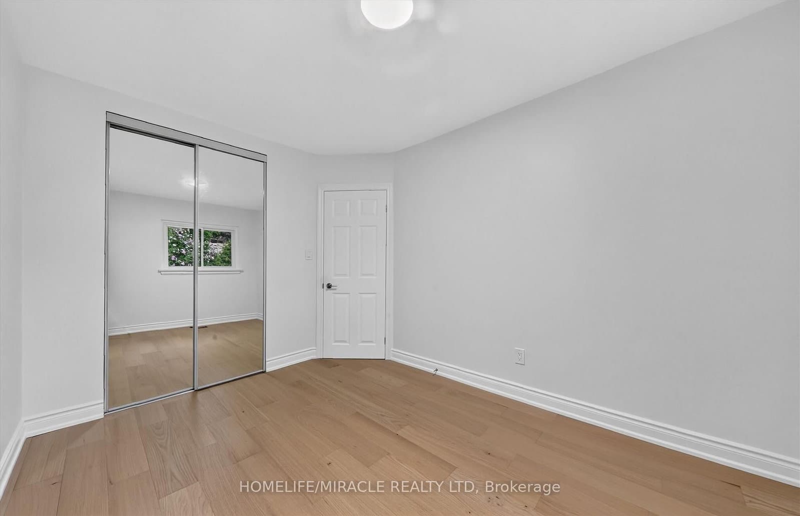 18 Elderfield Crescent thumbnail 20