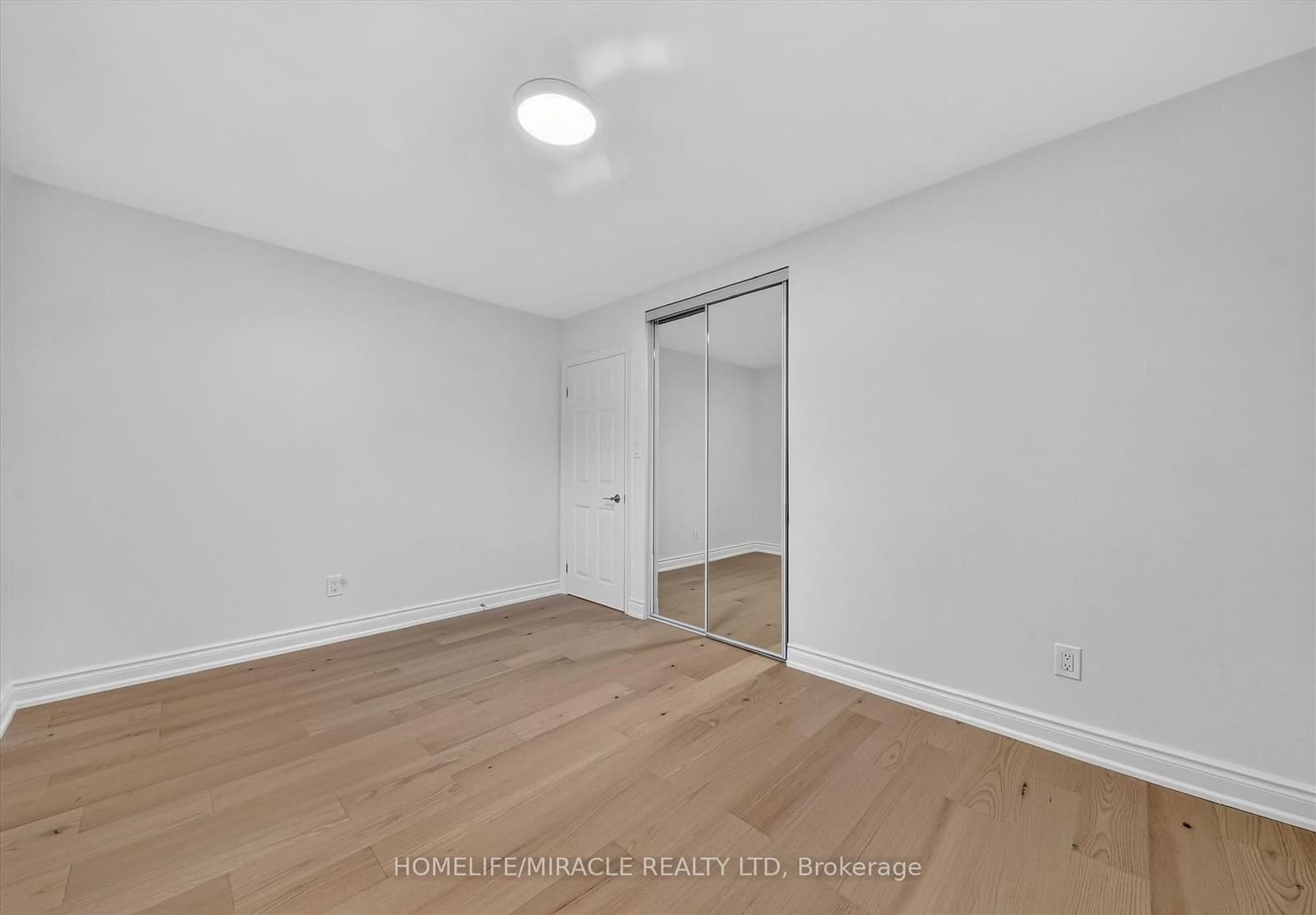 18 Elderfield Crescent thumbnail 22