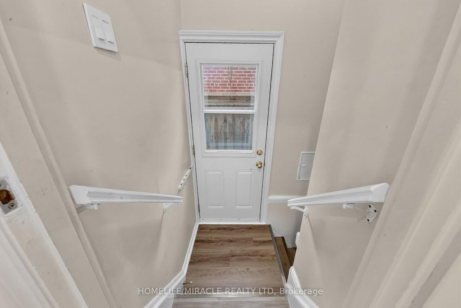 18 Elderfield Crescent thumbnail 23