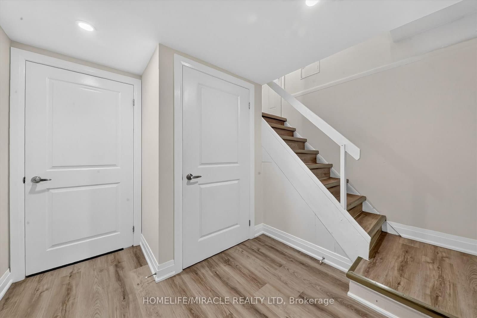 18 Elderfield Crescent thumbnail 25