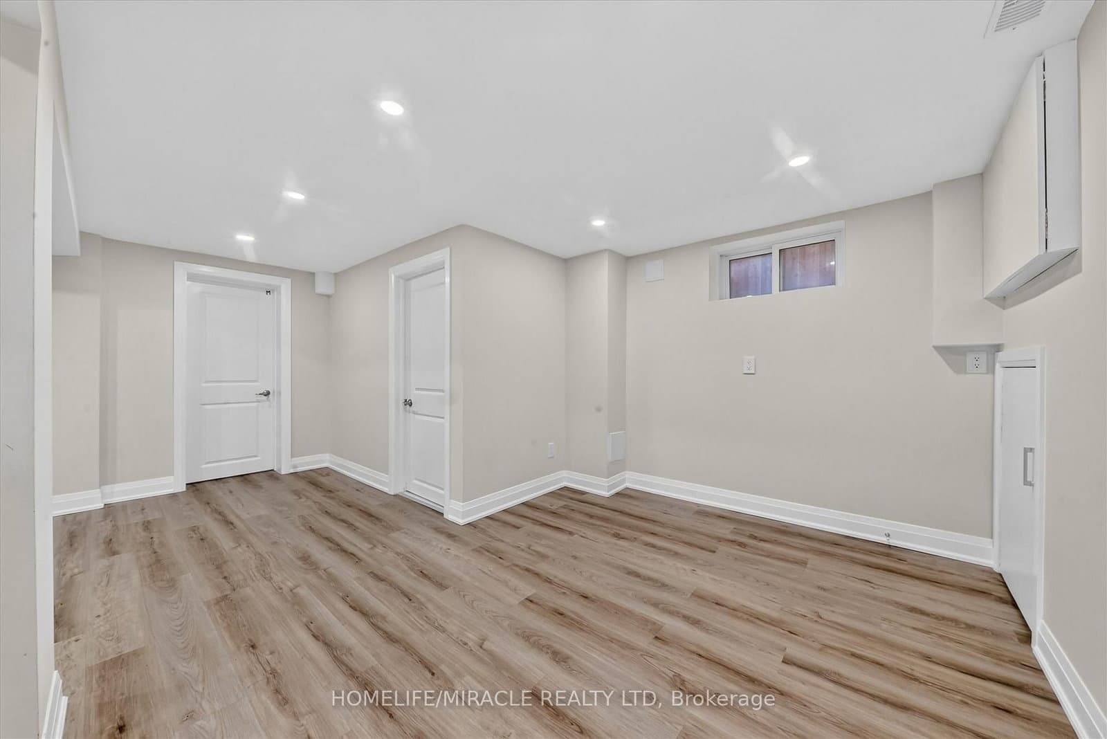 18 Elderfield Crescent thumbnail 26
