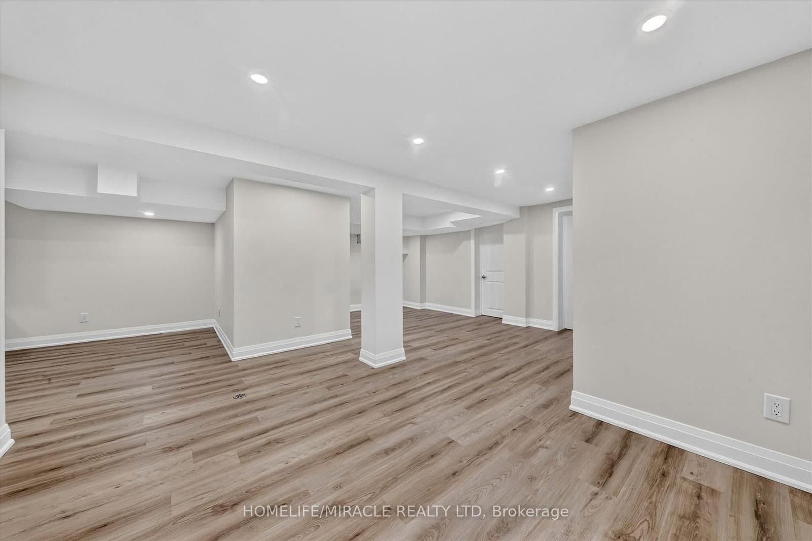 18 Elderfield Crescent thumbnail 27