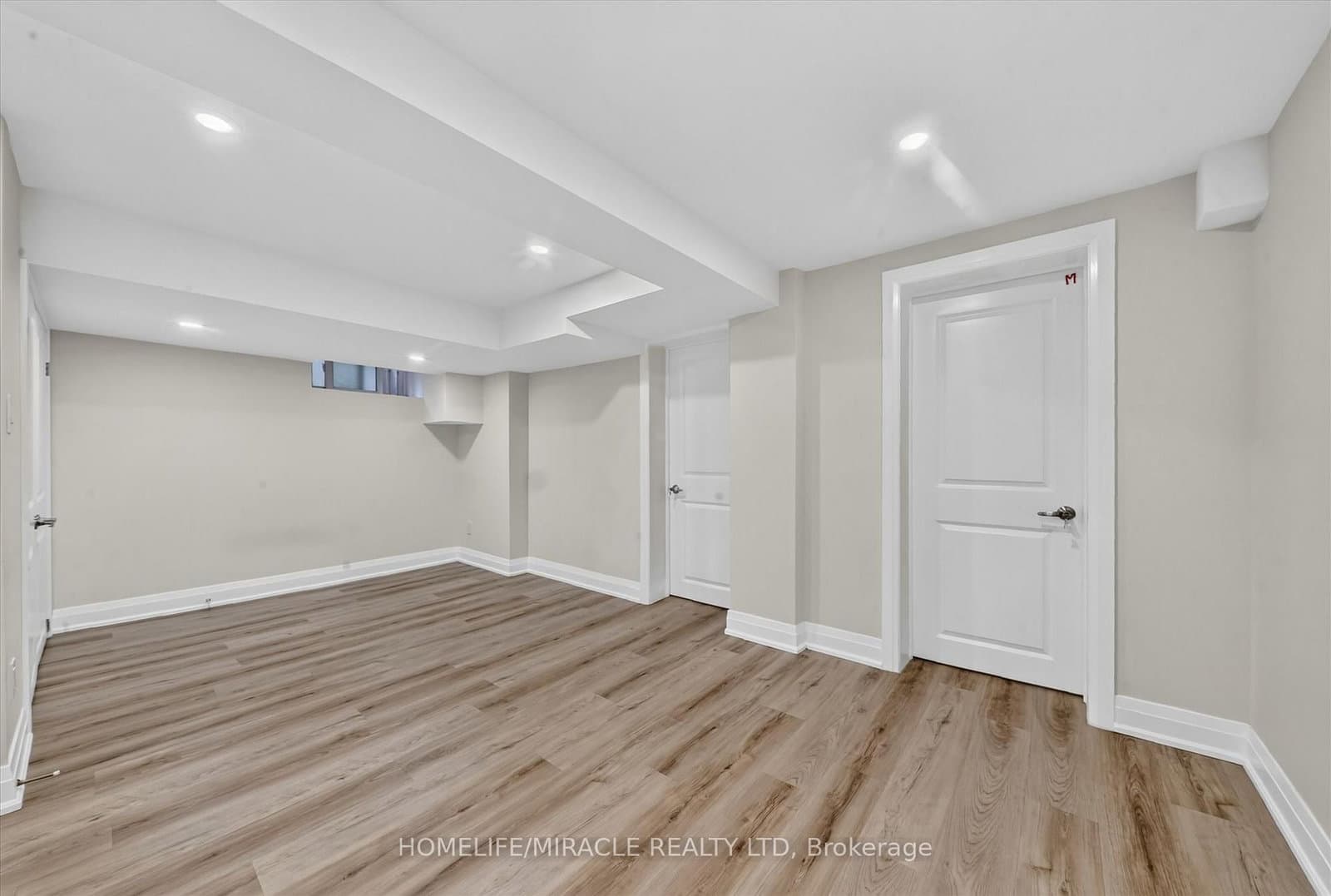 18 Elderfield Crescent thumbnail 28