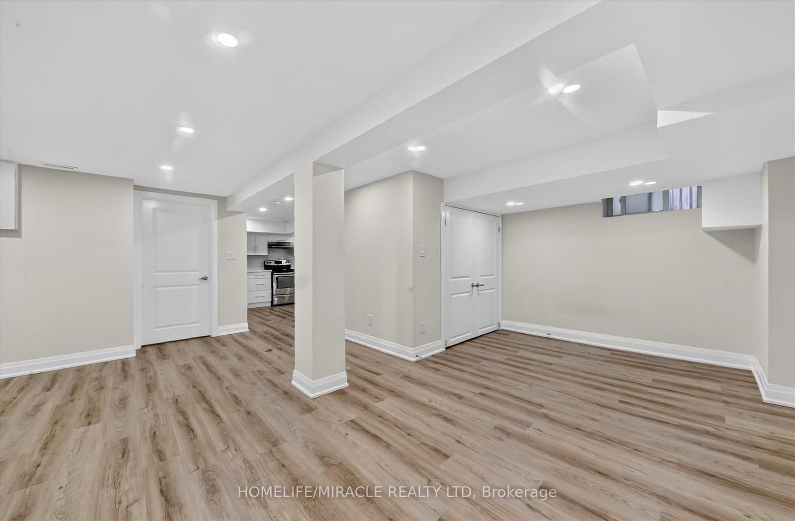 18 Elderfield Crescent thumbnail 29