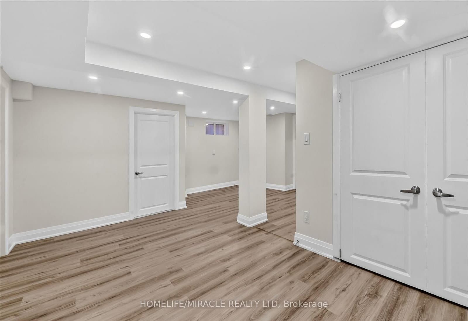18 Elderfield Crescent thumbnail 30