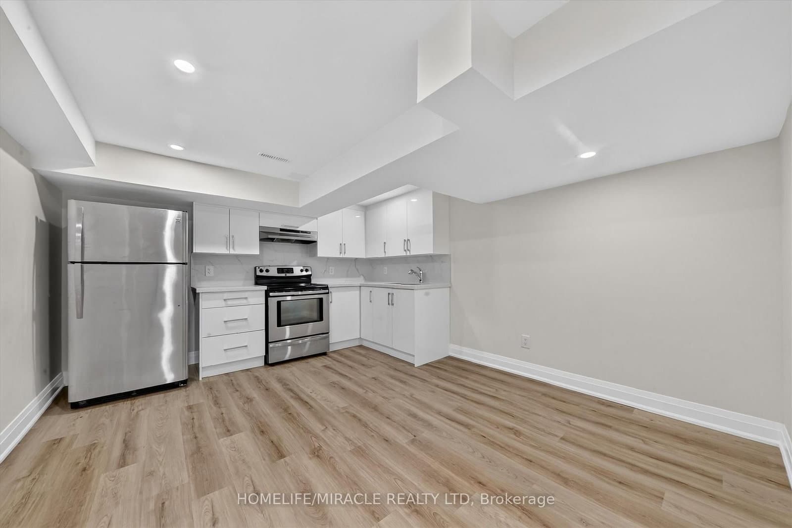 18 Elderfield Crescent thumbnail 31