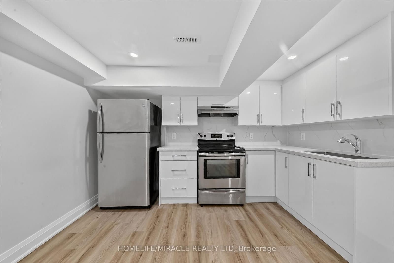 18 Elderfield Crescent thumbnail 32