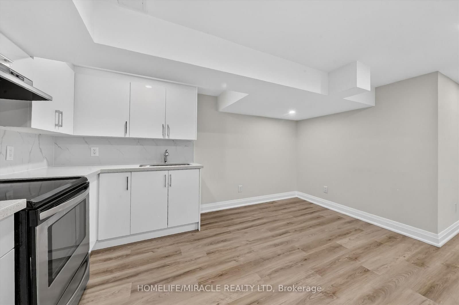 18 Elderfield Crescent thumbnail 33