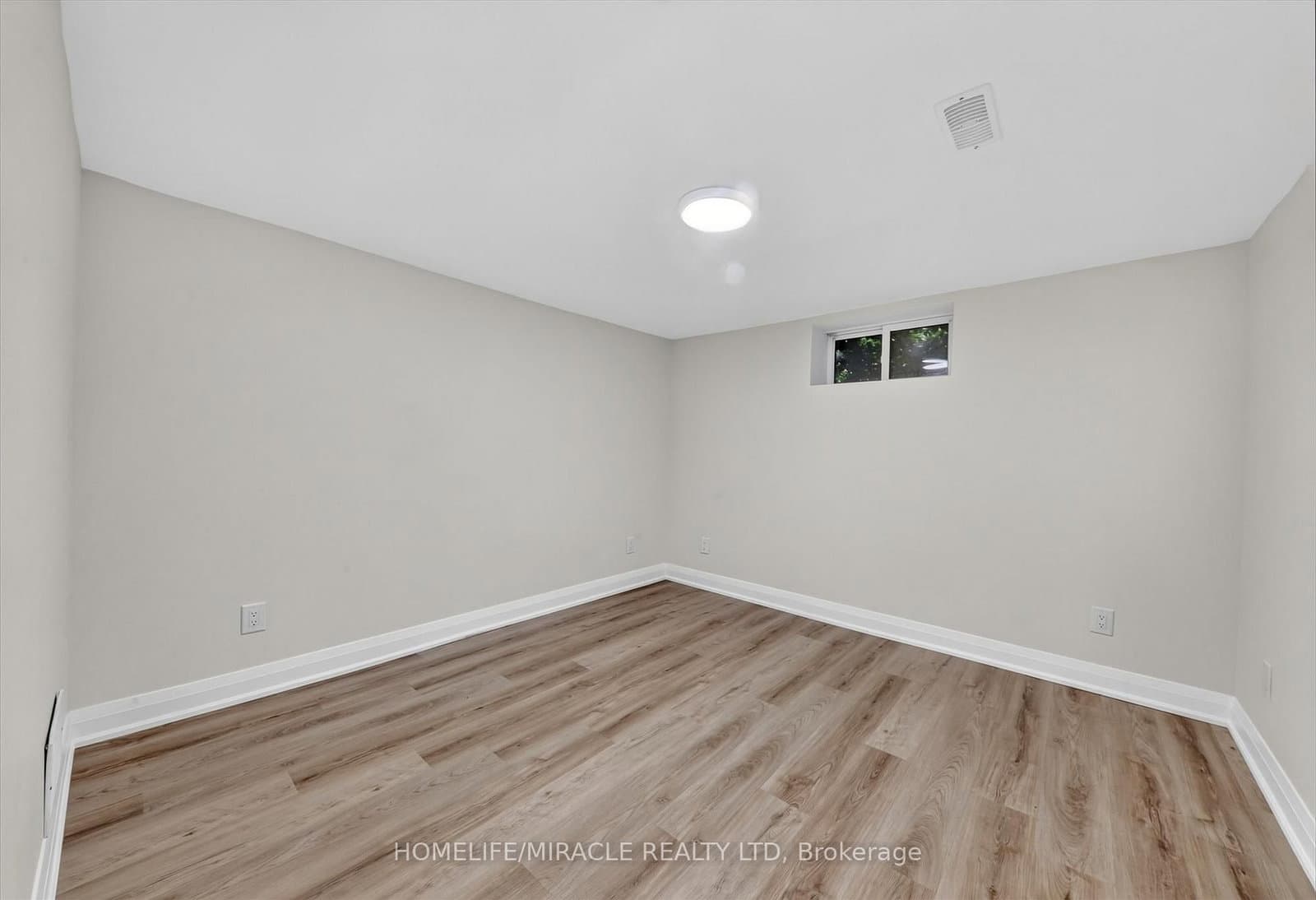 18 Elderfield Crescent thumbnail 34