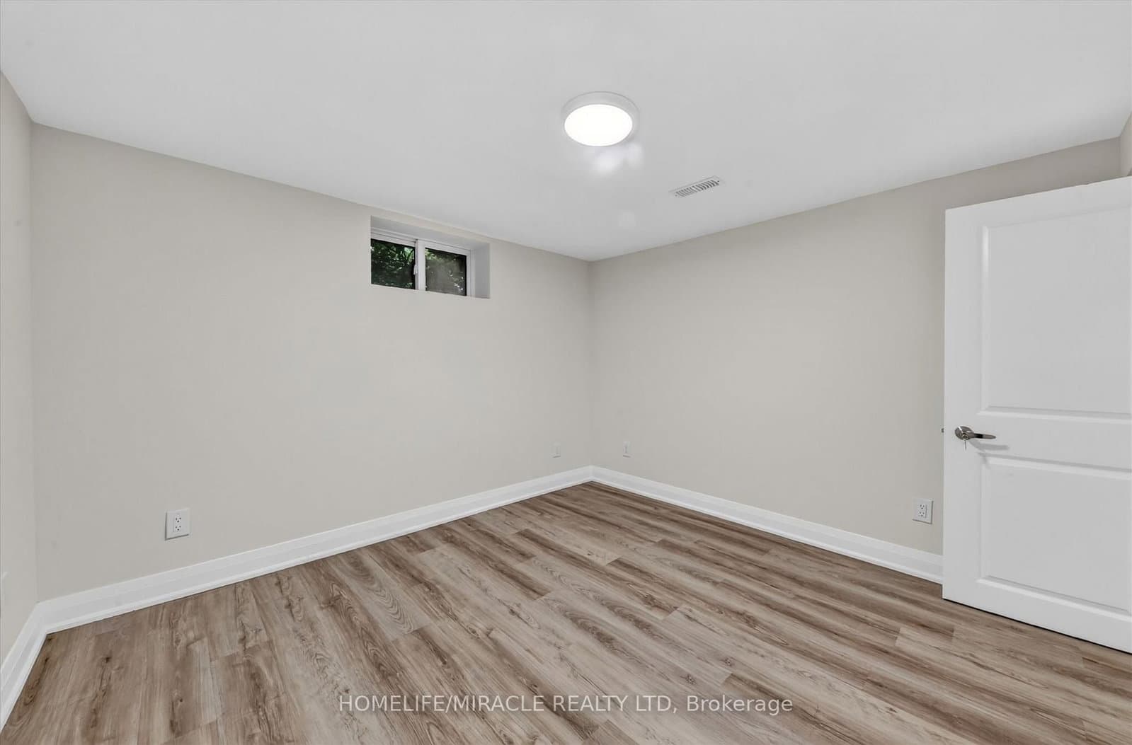 18 Elderfield Crescent thumbnail 35