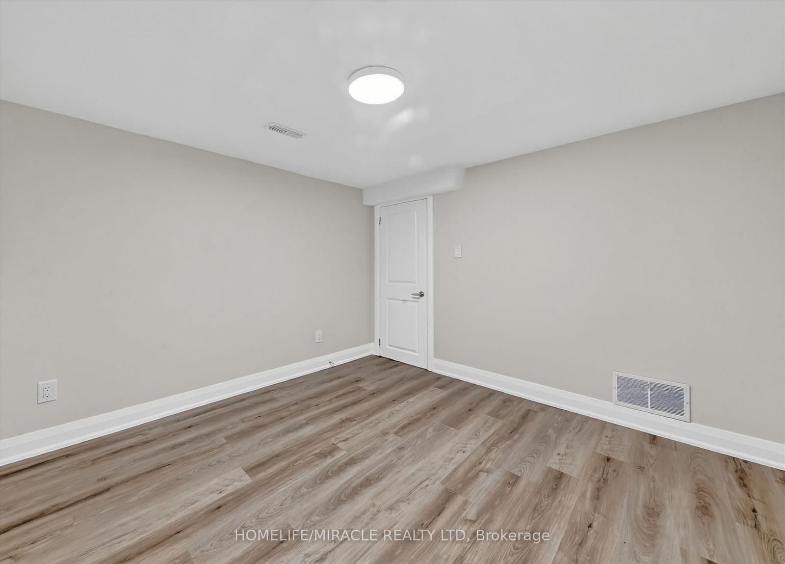 18 Elderfield Crescent thumbnail 36
