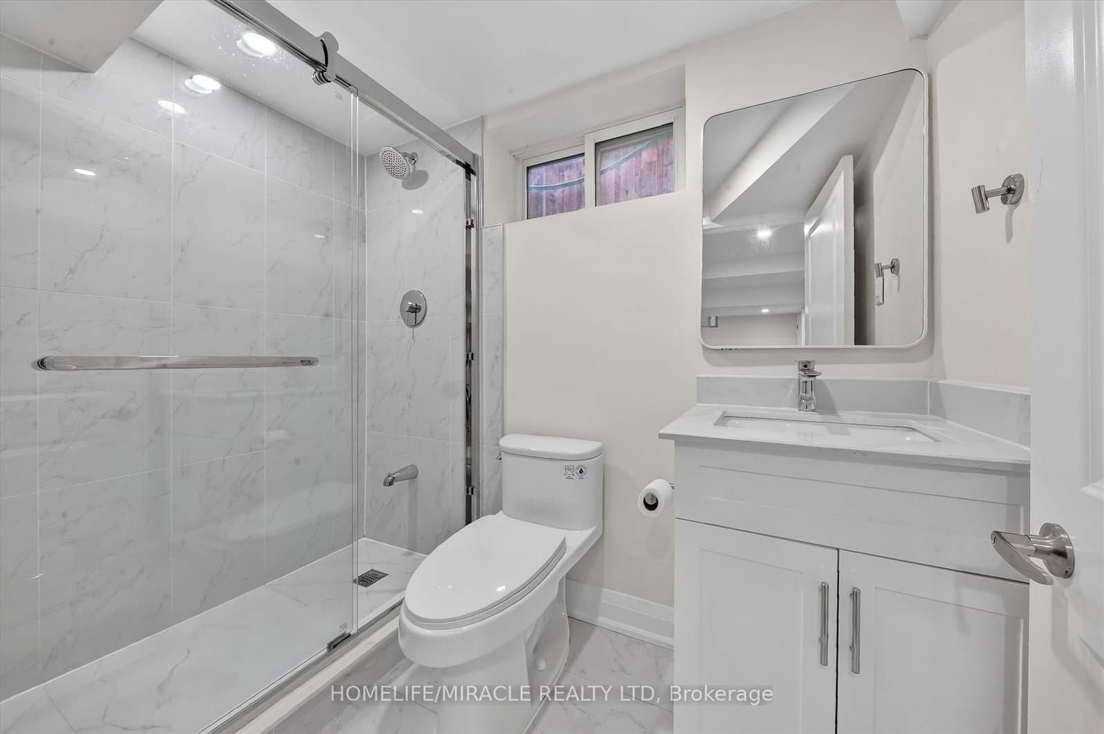 18 Elderfield Crescent thumbnail 37