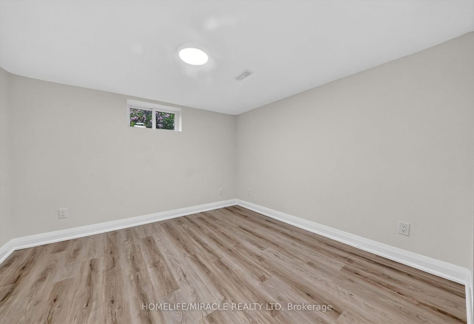 18 Elderfield Crescent thumbnail 38