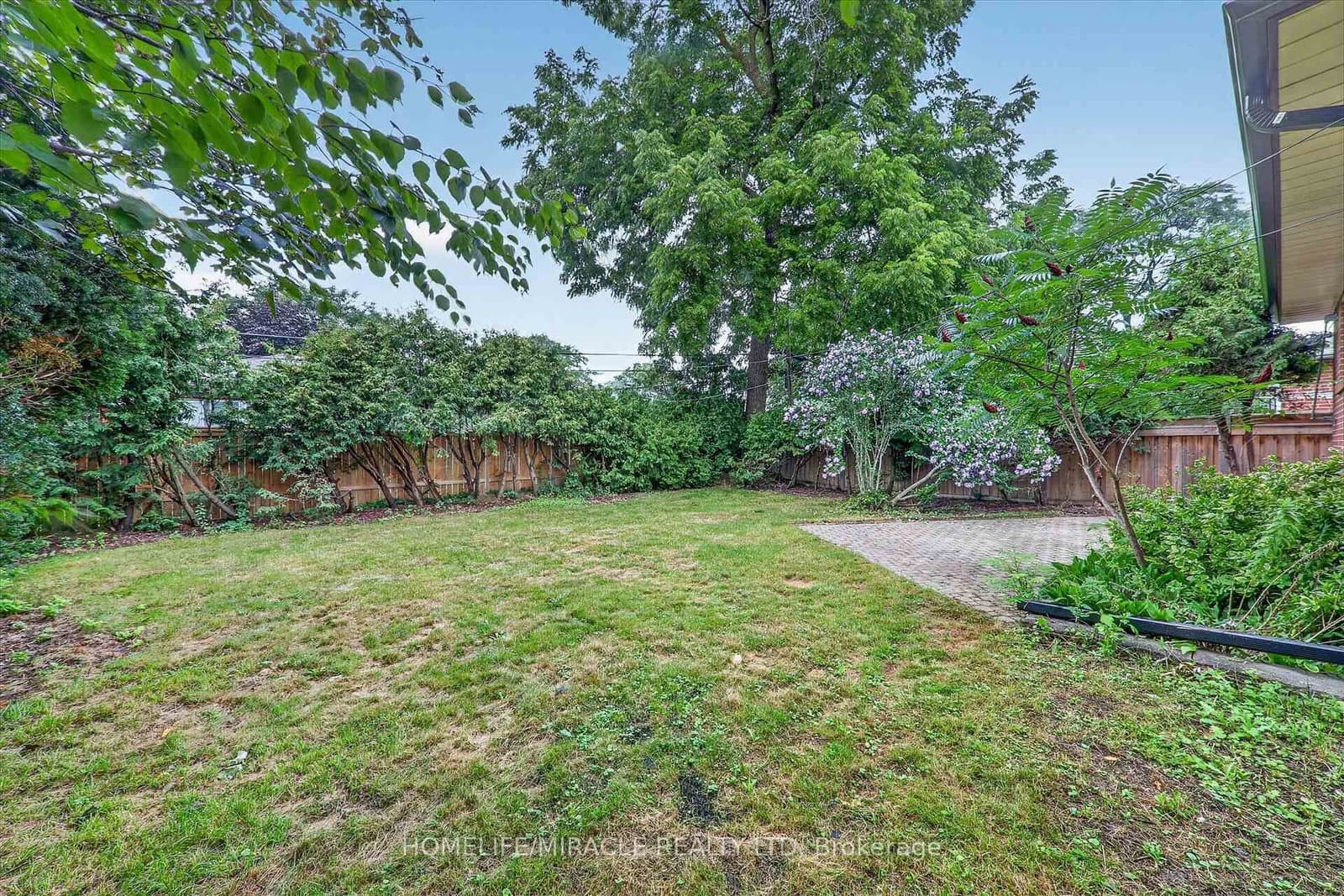 18 Elderfield Crescent thumbnail 41
