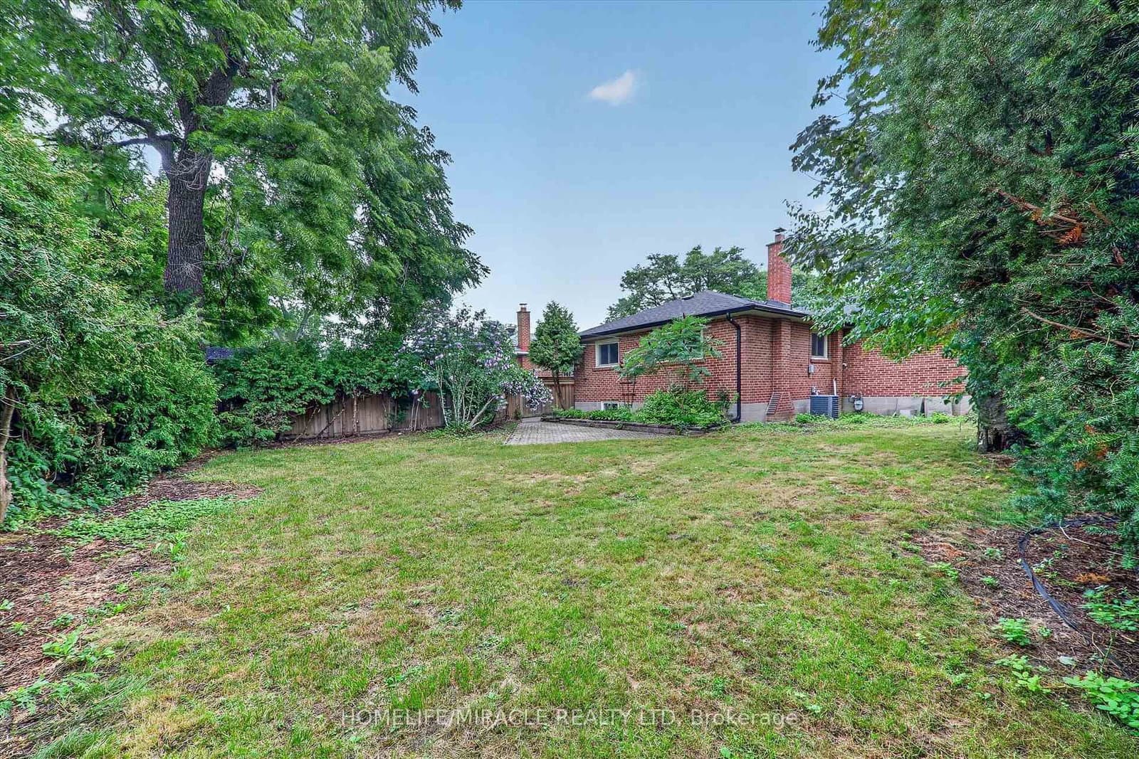 18 Elderfield Crescent thumbnail 42