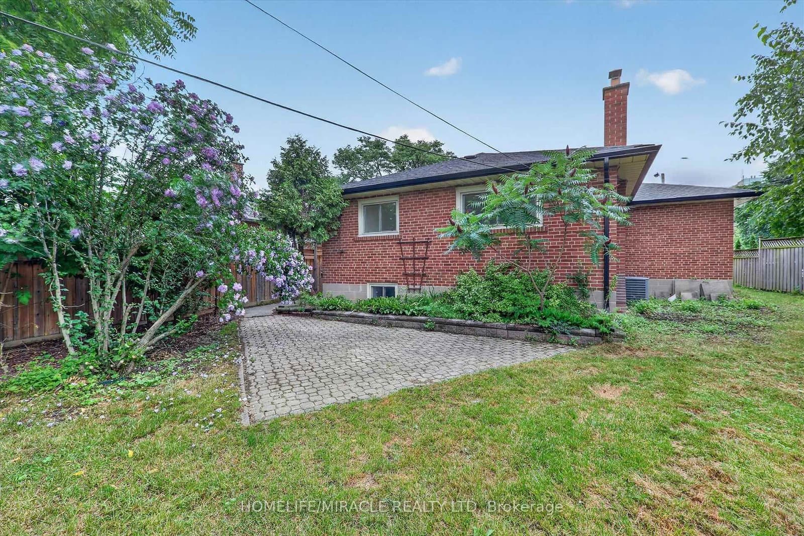 18 Elderfield Crescent thumbnail 43