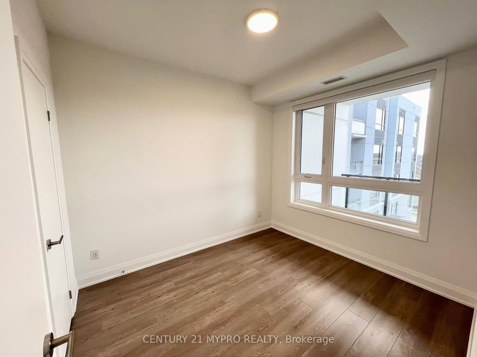 3250 Carding Mill Trail, Unit 402 thumbnail 10
