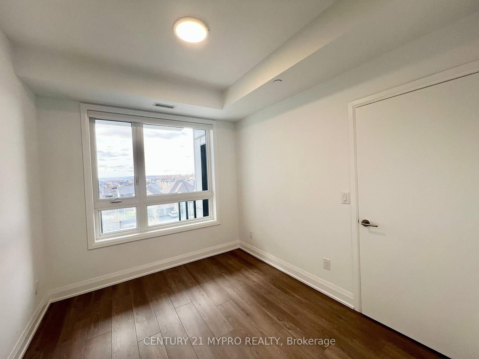 3250 Carding Mill Trail, Unit 402 thumbnail 14