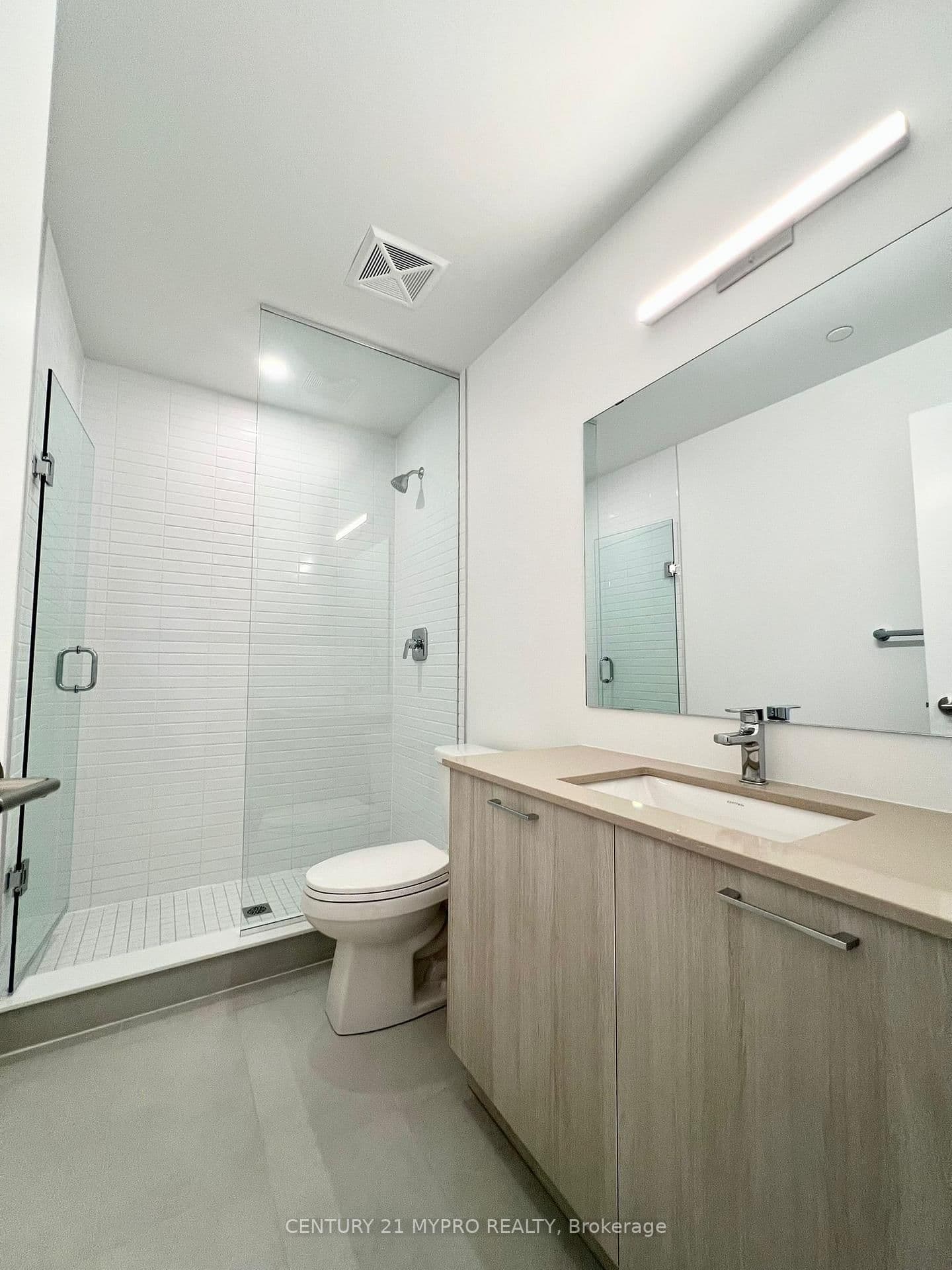 3250 Carding Mill Trail, Unit 402 thumbnail 15