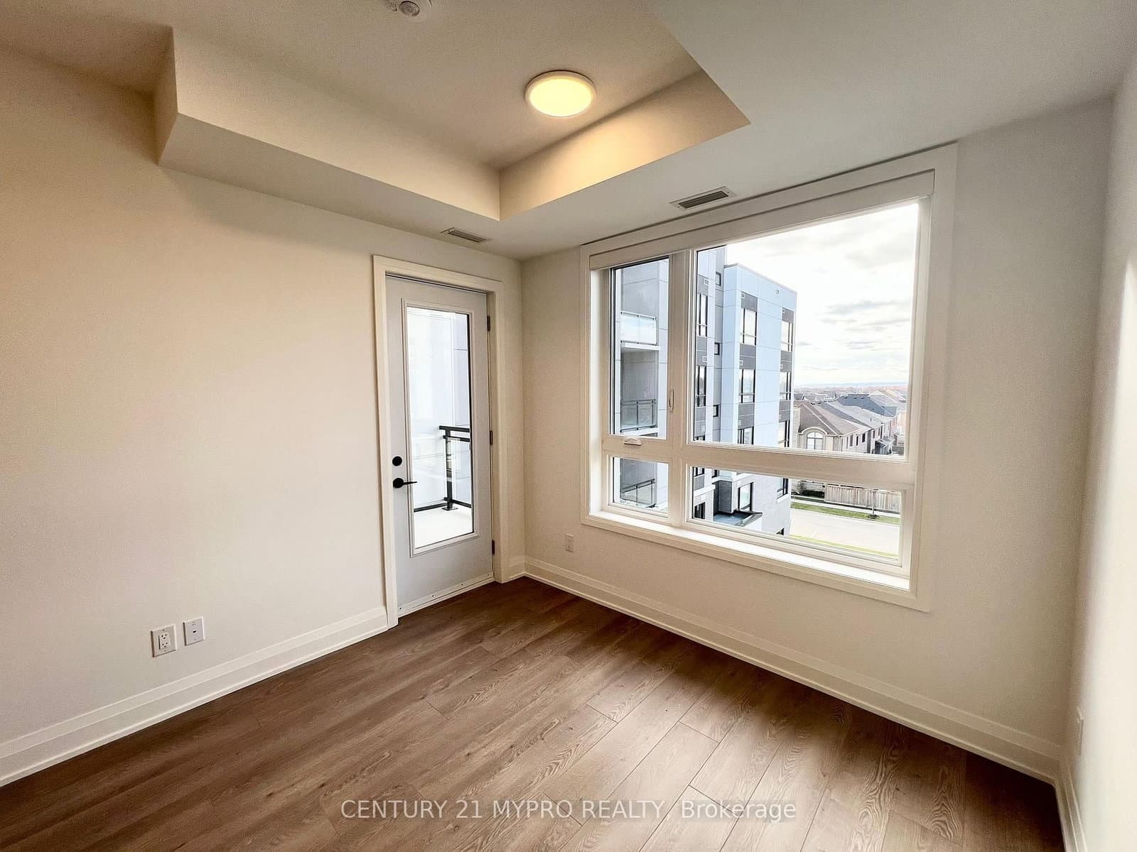 3250 Carding Mill Trail, Unit 402 thumbnail 16