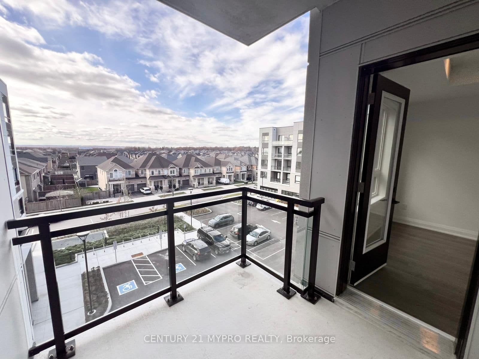 3250 Carding Mill Trail, Unit 402 thumbnail 18