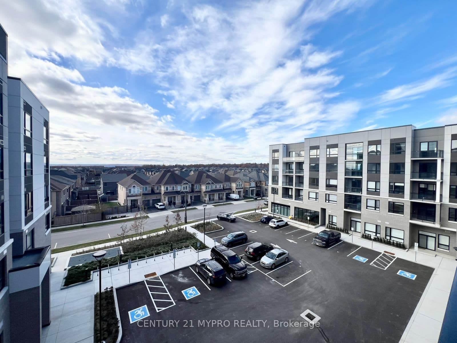 3250 Carding Mill Trail, Unit 402 thumbnail 19