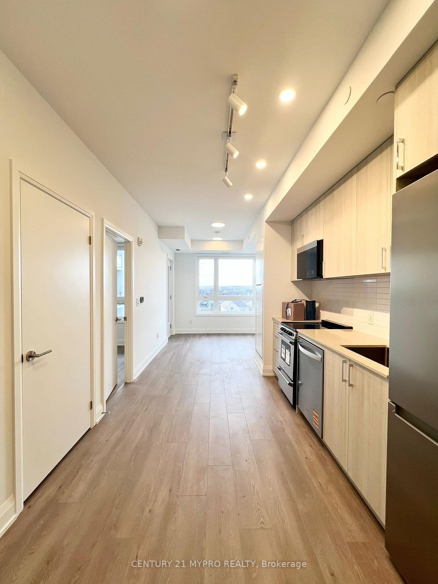 3250 Carding Mill Trail, Unit 402 thumbnail 20