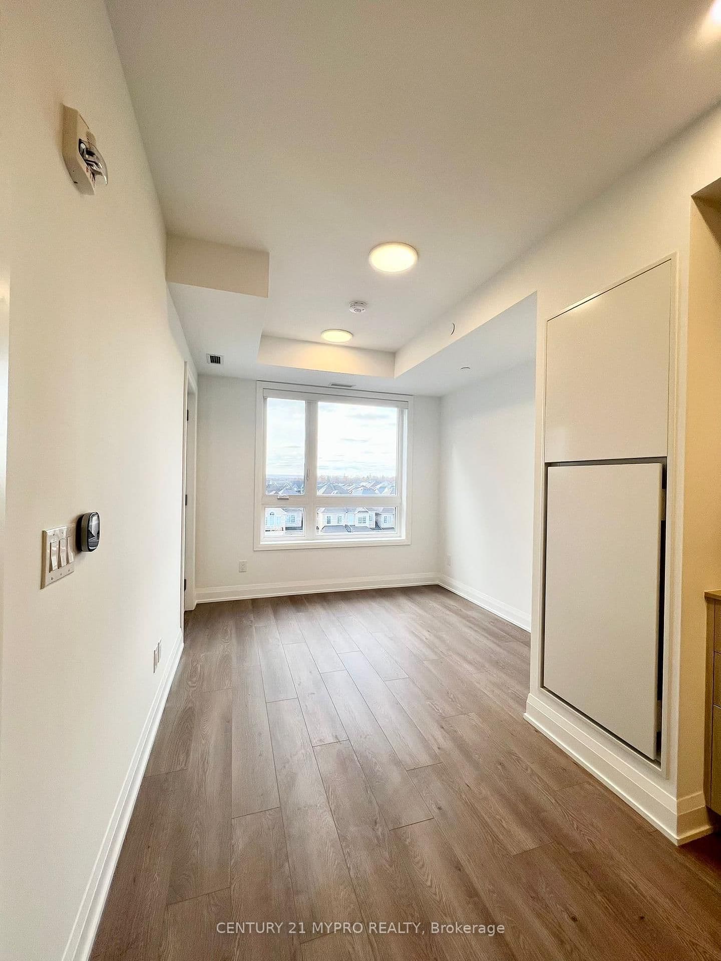 3250 Carding Mill Trail, Unit 402 thumbnail 3