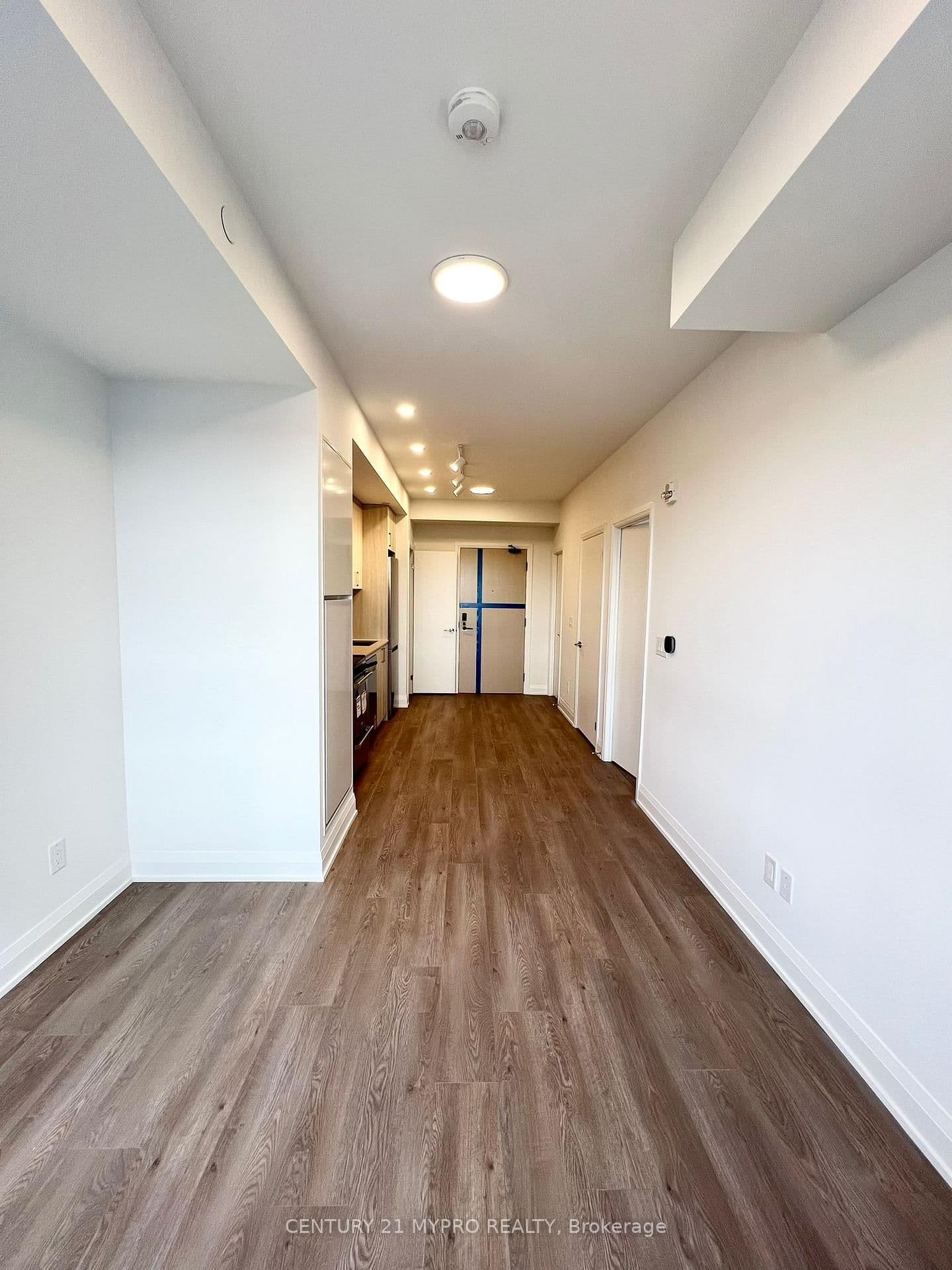 3250 Carding Mill Trail, Unit 402 thumbnail 5