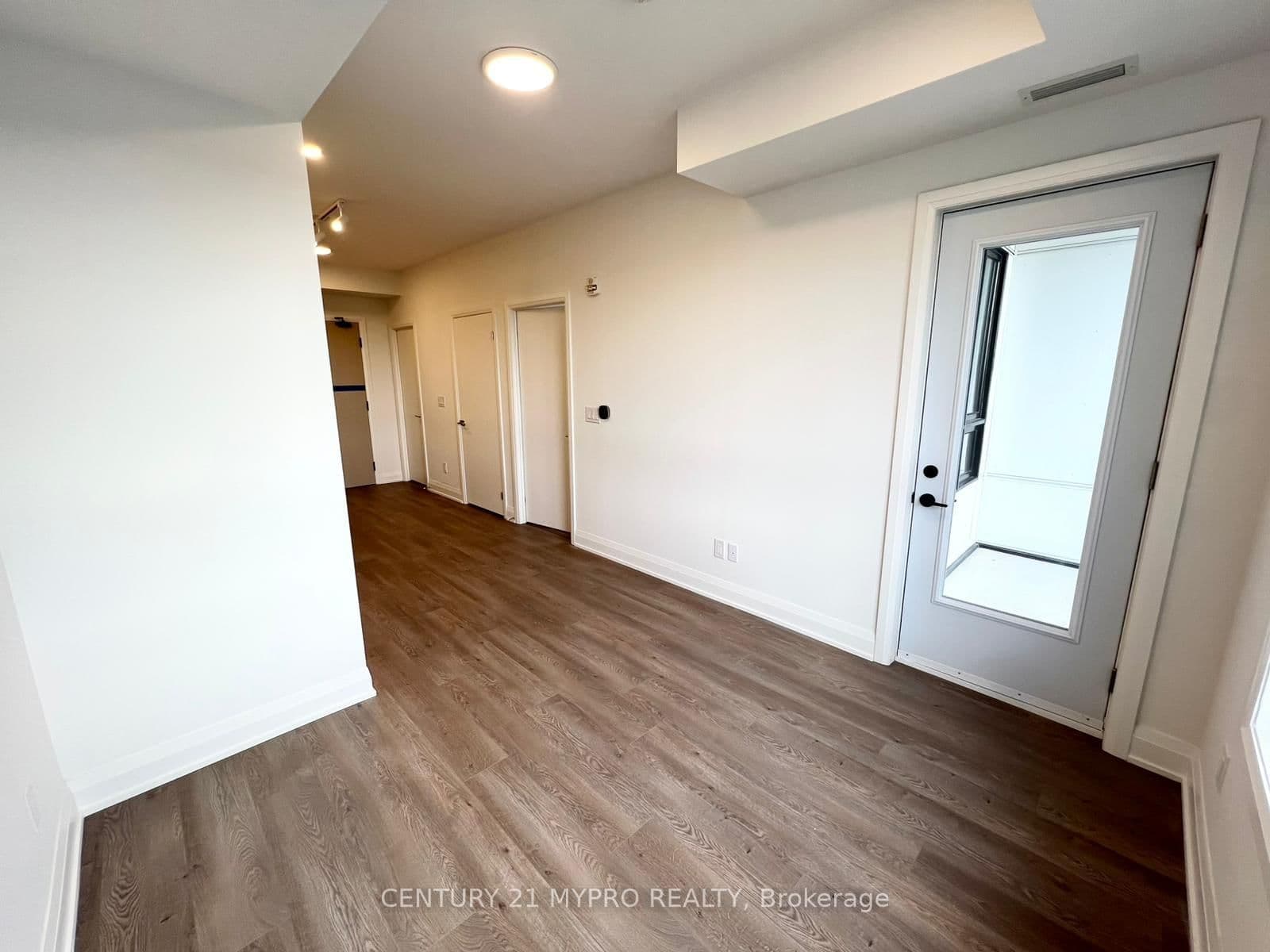3250 Carding Mill Trail, Unit 402 thumbnail 6