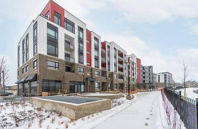 3265 Carding Mill Trail, Unit 216 - Image 1