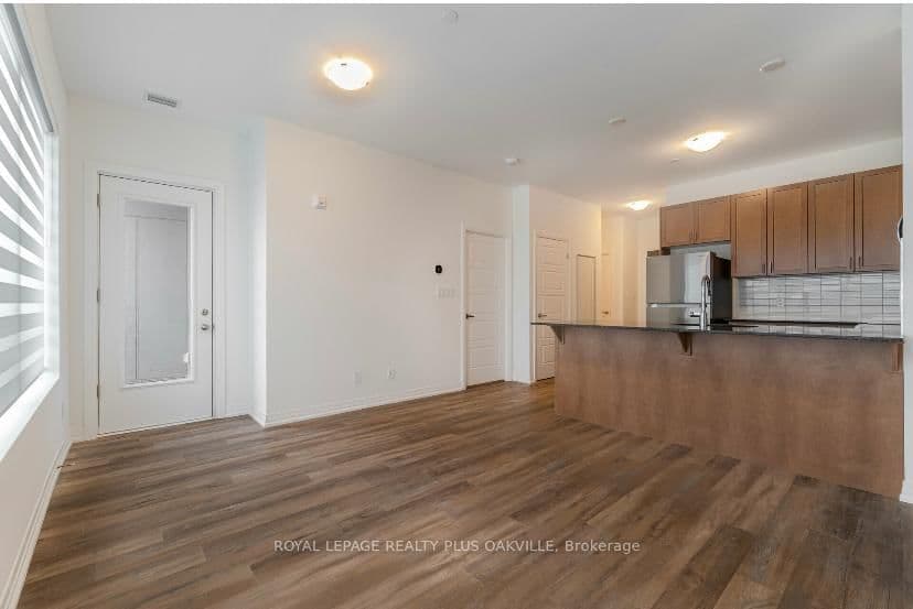 3265 Carding Mill Trail, Unit 216 thumbnail 10