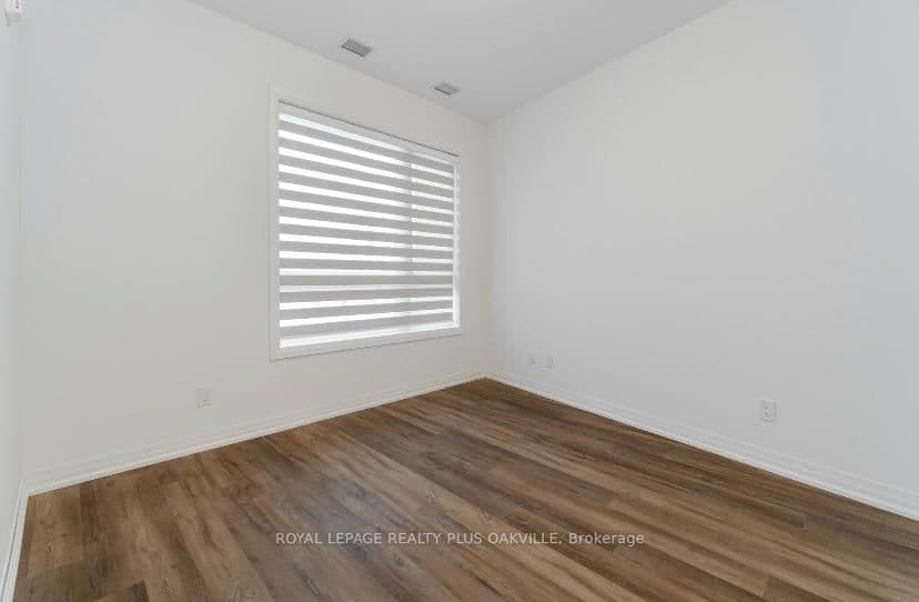 3265 Carding Mill Trail, Unit 216 thumbnail 11