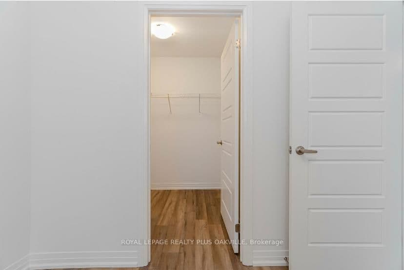 3265 Carding Mill Trail, Unit 216 thumbnail 12