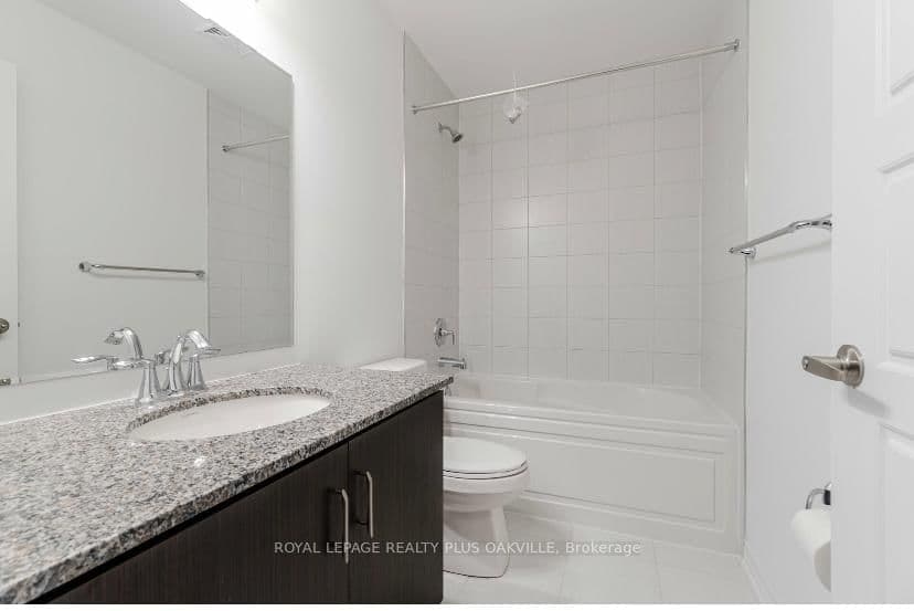 3265 Carding Mill Trail, Unit 216 thumbnail 14